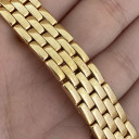 Cartier Cougar Diamonds 887907 7