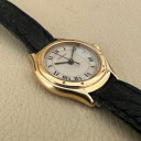 Cartier Cougar Lady 887921 12