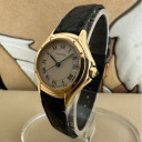 Cartier Cougar Lady 887921 1