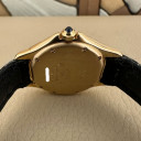 Cartier Cougar Lady 887921 7