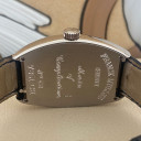 Franck Muller Crazy Hours 7851 CH 9