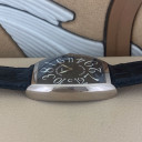 Franck Muller Crazy Hours 7851 CH 13
