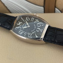 Franck Muller Crazy Hours 7851 CH 15