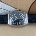 Franck Muller Crazy Hours 7851 CH 16