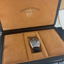 Franck Muller Crazy Hours 7851 CH 2