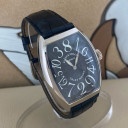 Franck Muller Crazy Hours 7851 CH 4