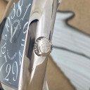 Franck Muller Crazy Hours 7851 CH 5