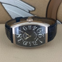 Franck Muller Crazy Hours 7851 CH 8