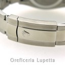 Rolex Date 115200 5