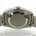 Rolex Date 115200 6