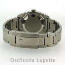 Rolex Date 115200 7