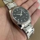 Rolex Date 115210 10