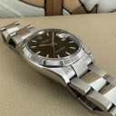 Rolex Date 115210 13