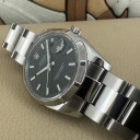 Rolex Date 115210 14