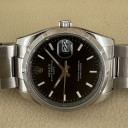 Rolex Date 115210 15