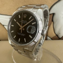 Rolex Date 115210 2