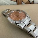 Rolex Date 115210 12