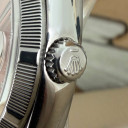 Rolex Date 115210 3
