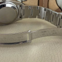 Rolex Date Diamond Dial 115210 11