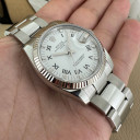 Rolex Date 115234 11