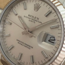 Rolex Date 115234 5