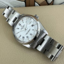 Rolex Date 15000 14