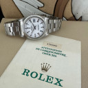 Rolex Date 15000 1