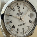 Rolex Date 15000 6