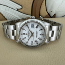 Rolex Date 15000 7