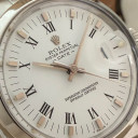 Rolex Date 15000 3