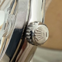 Rolex Date 15000 4