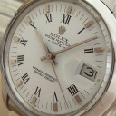 Rolex Date 15000 5