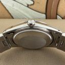 Rolex Date 15000 8