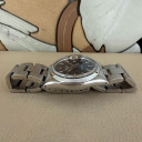 Rolex Date Blue Dial 15000 11