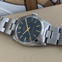 Rolex Date 1500 13