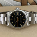 Rolex Date 1500 14