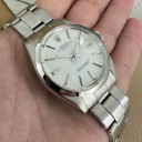 Rolex Date 1500 10