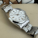 Rolex Date 1500 12