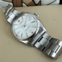 Rolex Date 1500 13