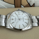 Rolex Date 1500 14