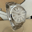 Rolex Date 1500 2