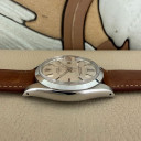 Rolex Date 1500 10