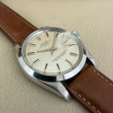Rolex Date 1500 12