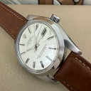 Rolex Date 1500 13