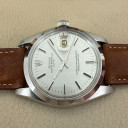 Rolex Date 1500 14