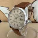 Rolex Date 1500 1
