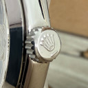 Rolex Date 1500 3