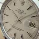Rolex Date 1500 4