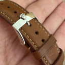 Rolex Date 1500 8