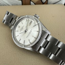 Rolex Date 1501 13